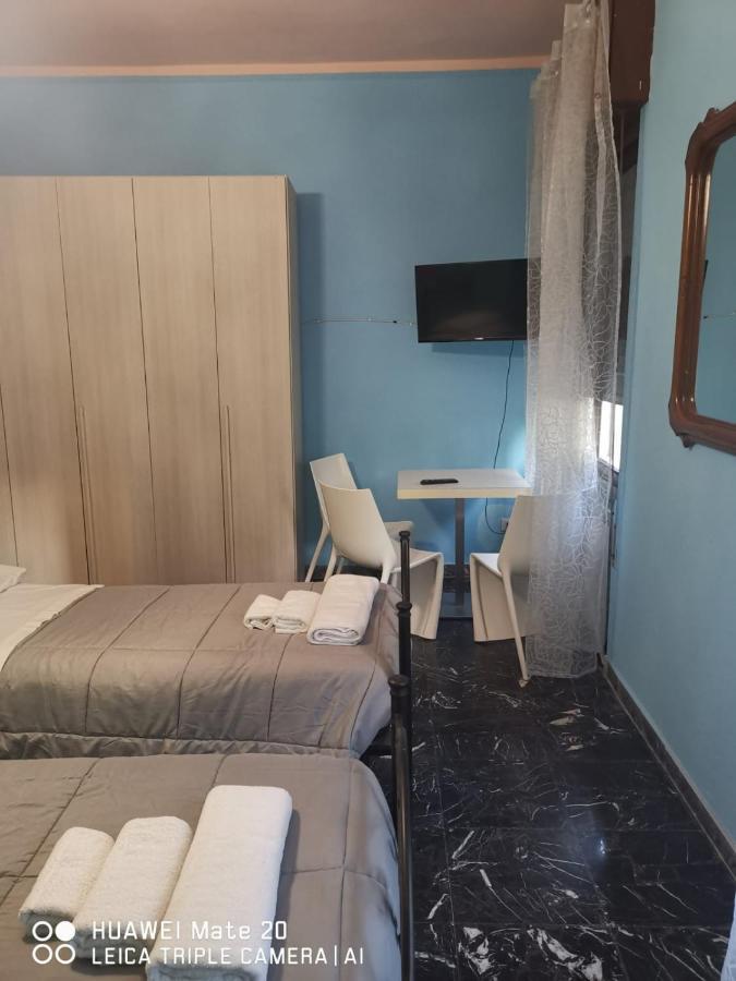 Villa Pertini Appartamento Primo Piano Nel Parco Oglio Sud Canneto sull'Oglio Εξωτερικό φωτογραφία
